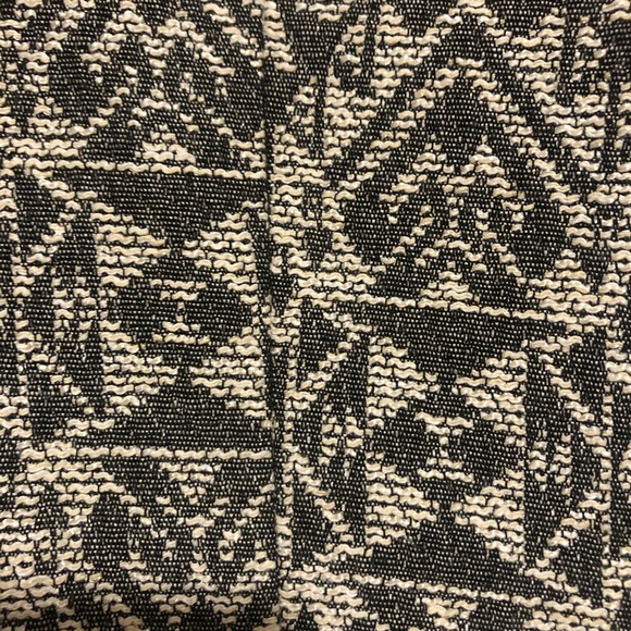 Jacket - Picture 4 of 4